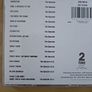 The Specials - Singles. Image 3