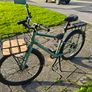 Bike Cannondale Treadwell Hybrid, Plus Accessories, Ready to Ride! Image 5