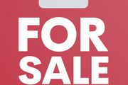 100's of CDs on Sale