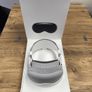 Apple Vision Pro, Excellent Condition Image 8