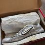 Nike P-6000 Silver Image 5