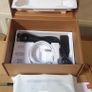 Fortinet FortiWiFi 60F Firewall Including Fortigate Cloud Key   (Brand New in Box) Image 7