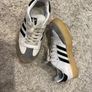 Adidas Sambas Image 6