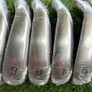 Cobra Aerojet irons Image 7