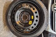 Various Opel / Vaxhaul, 5x115 Alloy Wheels / Steel Wheel &amp; Space Savers - 16" 17" 18" @ OCG