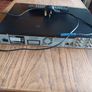 Toshiba DVD player Image 2