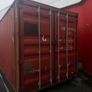 20ft shipping container Image 3