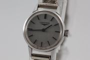 Longines Women - 1960-1969