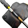 Taylormade Spider Tour Black X3 2025 Putter / 34" Image 5