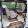 1996 toyota hiace campervan Image 3