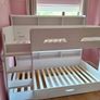 kids Bunk Beds Image 2