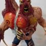 resident evil Image 10