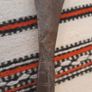 Zulu Spearhead Image 4