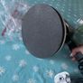 Car polisher Image 4