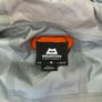 Mountain Equipment- Saltoro Jkt Image 5