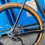 Orbea Terra Gravel Bike Image 5