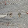 Waistcoat Image 4