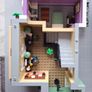 Lego Creator Expert Police Station Set #10278 Image 8