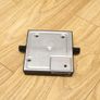 Audi A4 B6/B7 MCE Module central Electric, High Version, Long Coding Image 4