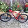 bike Image 2
