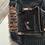 backpack Image 3