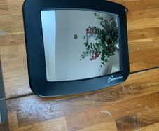 Dreambaby Adjustable Backseat Mirror