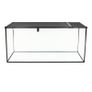 Glass Terrarium with Sliding Net Image 8