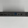 Dell USB C Docking Station WD19 With 130W Power Adapter Image 3