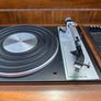 radiogram Image 3