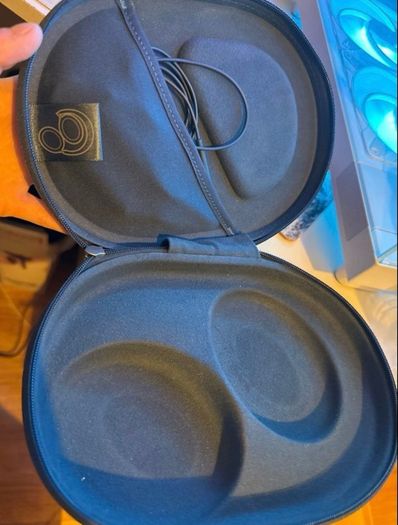 Bose QuietComfort Ultra Headphones
