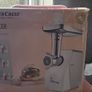 mincer Image 2