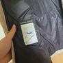Canada Goose x OVO Jacket Image 7