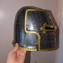 Medieval Times helmet Image 3