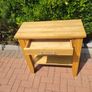 console table Image 7
