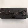 Ford sierra sapphire Cosworth electric window switch Image 2