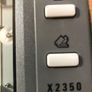 Lexmark X2350 Image 2
