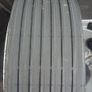 Audi A4 B6 B7 A6 C5 C6 Allroad VW Passat Skoda Space Master Spare Wheel. Breaking Audi A6 C5 Allroad 1.9tdi Quattro 6 Speed Manual. Full 6 Speed Manual Quattro Conversion Kit. Factory Carbon Trim SAT NAV GPS DVD RADIO HEAD UNIT. Image 3