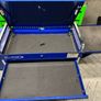 Blue-Point / Snap On Roll Cart Image 9