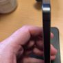 Samsung S24 + 512gb Image 4