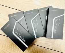samsung s26 ultra 512gb samsung s26 ultra 512gb  samsung s26 ultra 512gb samsung s26 ultra 512gb samsung s26 ultra samsung s26 ultra samsung s26 ultra samsung s26 ultra samsung s26 ultra samsung s26 ultra samsung s26 ultra samsung s26 ultra samsung s26 ul
