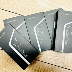 samsung s26 ultra 512gb samsung s26 ultra 512gb  samsung s26 ultra 512gb samsung s26 ultra 512gb samsung s26 ultra samsung s26 ultra samsung s26 ultra samsung s26 ultra samsung s26 ultra samsung s26 ultra samsung s26 ultra samsung s26 ultra samsung s26 ul