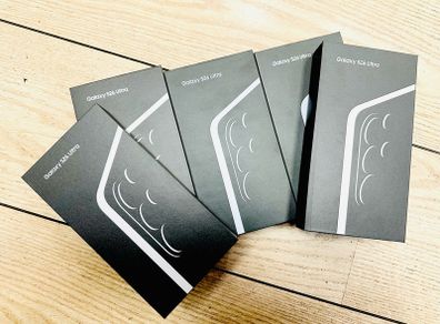 samsung s26 ultra 512gb samsung s26 ultra 512gb  samsung s26 ultra 512gb samsung s26 ultra 512gb samsung s26 ultra samsung s26 ultra samsung s26 ultra samsung s26 ultra samsung s26 ultra samsung s26 ultra samsung s26 ultra samsung s26 ultra samsung s26 ul