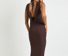 Maternity Dress