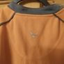Callaway X Series Fleece top L Image 3