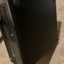 HP EliteDesk 800 G2 Tower i7-6700 4GB RAM 500GB HDD  Windows 10 Pro Image 2