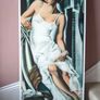 Elegant wall art Image 3