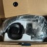 Arctic Cooling Freezer III Pro 240mm AIO Image 2