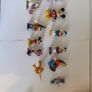 Mickey Mouse Clubhouse Playset Image 4