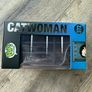 Catwoman NFT Funko only 1182 produced Image 3