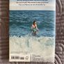 Book: I Found My Tribe, Ruth Fitzmaurice Image 2